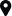 Портфолио