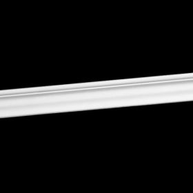 картинка Молдинг Florence MP15.2022